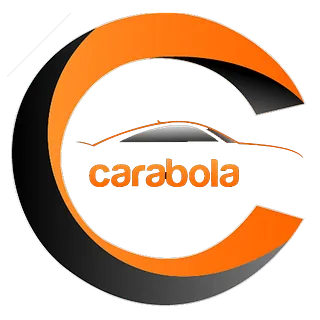 carabola-charis-photo